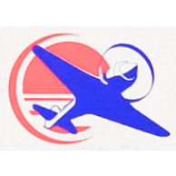 Stockton Propellers,Inc